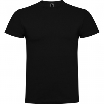 CAMISETAS GRUESA DE CALIDAD BRACO NIÑO - Ref. S6550 CAMISETAS GRUESA DE CALIDAD BRACO NIÑO - Ref. S6550