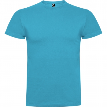 Camiseta braco - Ref. S6550 Camiseta braco - Ref. S6550