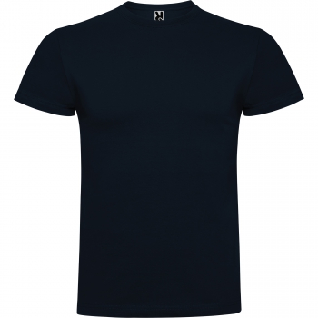 Camiseta braco  - Ref. S6550