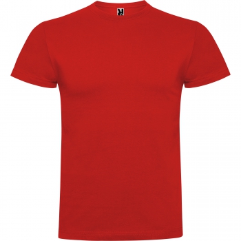 CAMISETAS GRUESA DE CALIDAD BRACO NIÑO - Ref. S6550 CAMISETAS GRUESA DE CALIDAD BRACO NIÑO - Ref. S6550