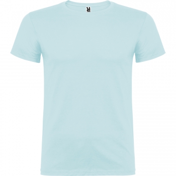 Camiseta beagle - Ref. S6554