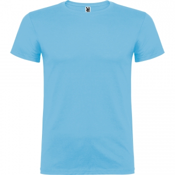 CAMISETAS ECONÓMICA BEAGLE - Ref. S6554 CAMISETAS ECONÓMICA BEAGLE - Ref. S6554