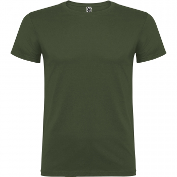 Camiseta beagle - Ref. S6554