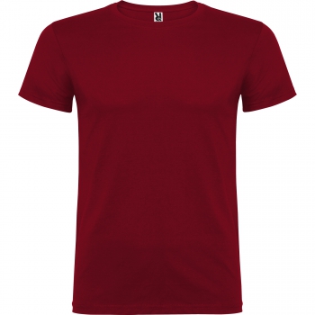 CAMISETAS ECONÓMICA BEAGLE - Ref. S6554 CAMISETAS ECONÓMICA BEAGLE - Ref. S6554