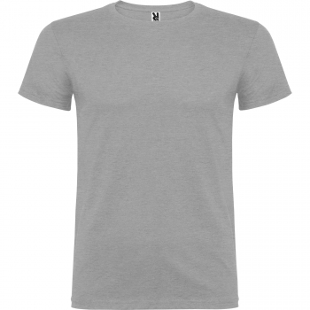 CAMISETAS ECONÓMICA BEAGLE - Ref. S6554 CAMISETAS ECONÓMICA BEAGLE - Ref. S6554