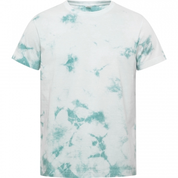 CAMISETAS JOPLIN - Ref. S6556 CAMISETAS JOPLIN - Ref. S6556