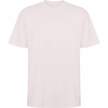 Camiseta oversize bull - Ref. S6560