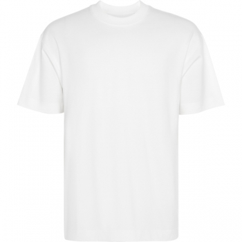 Camiseta chow  - Ref. S6561