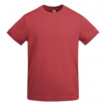 CAMISETAS GRUESA VEZA - Ref. S6562 CAMISETAS GRUESA VEZA - Ref. S6562