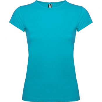 Camiseta bali  - Ref. S6597