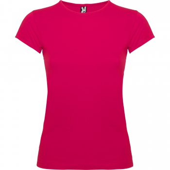 Camiseta bali - Ref. S6597