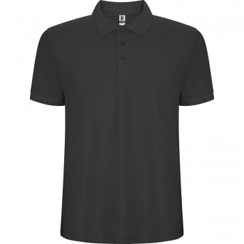 POLOS PEGASO PREMIUM - Ref. S6609 POLOS PEGASO PREMIUM - Ref. S6609