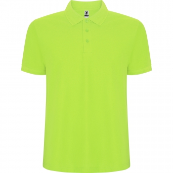 Polo pegaso premium - Ref. S6609