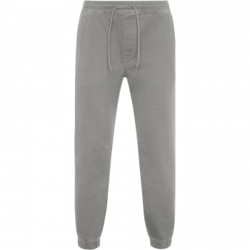 Pantalon flexar  - Ref. S6613