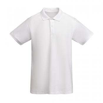 Polo prince - Ref. S6617 Polo prince - Ref. S6617