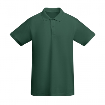 Polo prince  - Ref. S6617