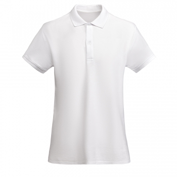 Polo prince woman - Ref. S6618 Polo prince woman - Ref. S6618
