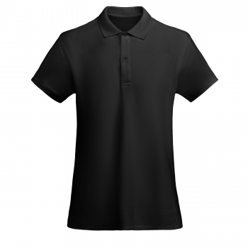 Polo prince woman - Ref. S6618 Polo prince woman - Ref. S6618