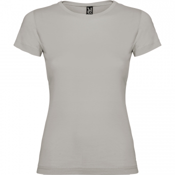 Camiseta jamaica - Ref. S6627