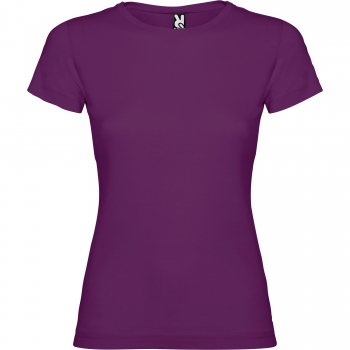 Camiseta jamaica - Ref. S6627 Camiseta jamaica - Ref. S6627