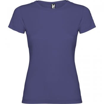 Camiseta jamaica - Ref. S6627 Camiseta jamaica - Ref. S6627