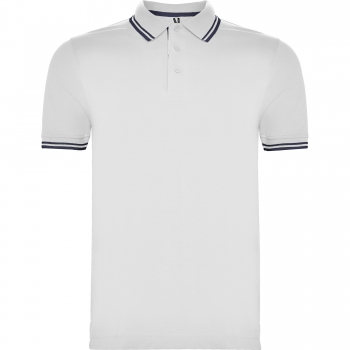 Polo montreal  - Ref. S6629