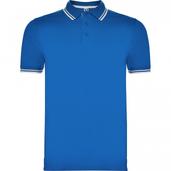 POLOS MONTREAL - Ref. S6629 POLOS MONTREAL - Ref. S6629