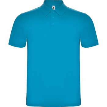 Polo austral - Ref. S6632