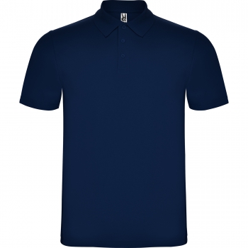 POLOS BARATO AUSTRAL - Ref. S6632 POLOS BARATO AUSTRAL - Ref. S6632