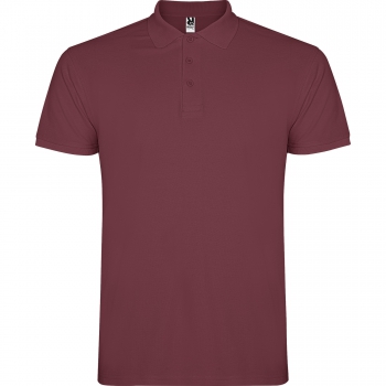 Polo star - Ref. S6638 Polo star - Ref. S6638