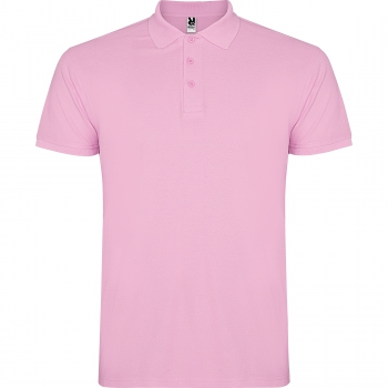 Polo star - Ref. S6638 Polo star - Ref. S6638