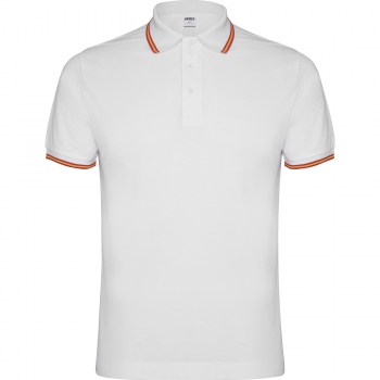 Polo nation - Ref. S6640 Polo nation - Ref. S6640