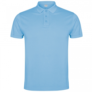Polo imperium - Ref. S6641 Polo imperium - Ref. S6641