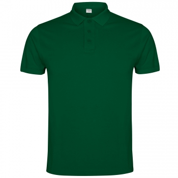 Polo imperium - Ref. S6641 Polo imperium - Ref. S6641