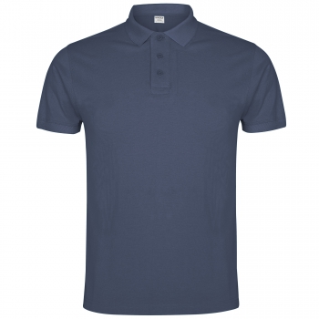 Polo imperium - Ref. S6641 Polo imperium - Ref. S6641