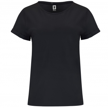 CAMISETAS CIES - Ref. S6643 CAMISETAS CIES - Ref. S6643