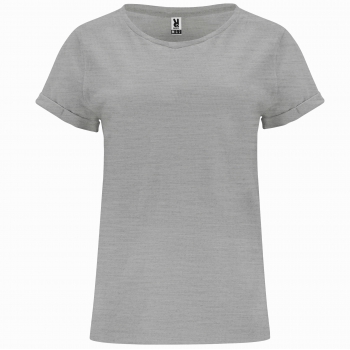 Camiseta cies - Ref. S6643 Camiseta cies - Ref. S6643