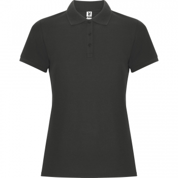 POLO PEGASO WOMAN PREMIUM - Ref. S6644