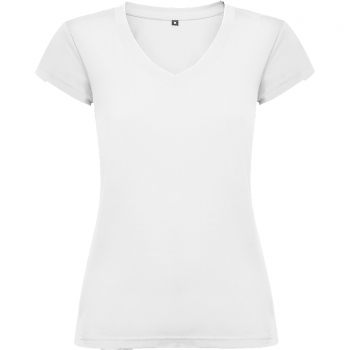 Camiseta victoria - Ref. S6646 Camiseta victoria - Ref. S6646
