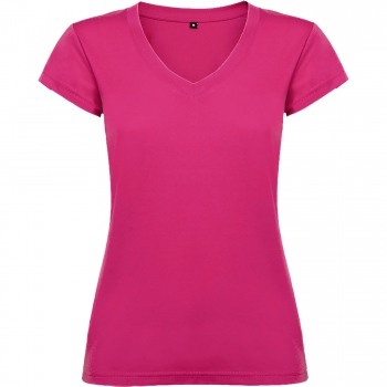 Camiseta victoria  - Ref. S6646