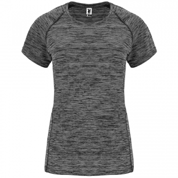 CAMISETA AUSTIN WOMAN - Ref. S6649