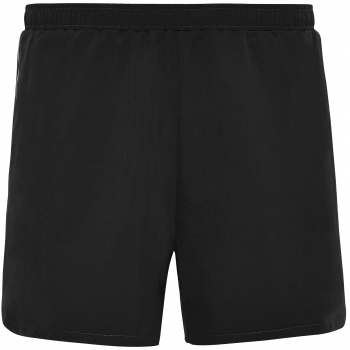 PANTALONES CORTOS DEPORTIVOS EVERTON - Ref. S6651 PANTALONES CORTOS DEPORTIVOS EVERTON - Ref. S6651
