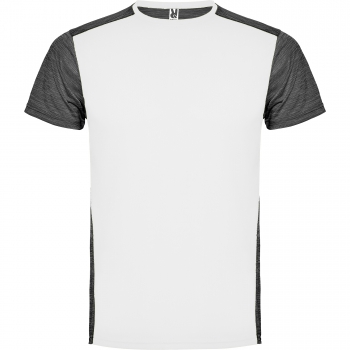 CAMISETA ZOLDER - Ref. S6653