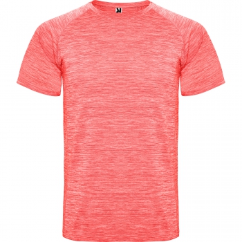 Camiseta austin - Ref. S6654 Camiseta austin - Ref. S6654