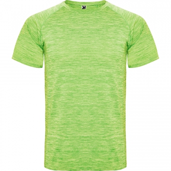 Camiseta austin - Ref. S6654 Camiseta austin - Ref. S6654