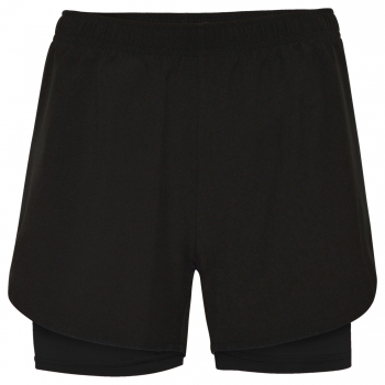 Pantalon corto lanus - Ref. S6655 Pantalon corto lanus - Ref. S6655