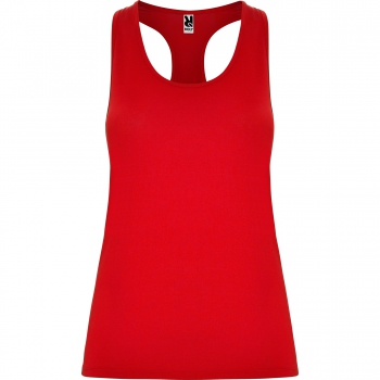 Camiseta aida  - Ref. S6656