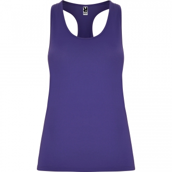 Camiseta aida - Ref. S6656 Camiseta aida - Ref. S6656