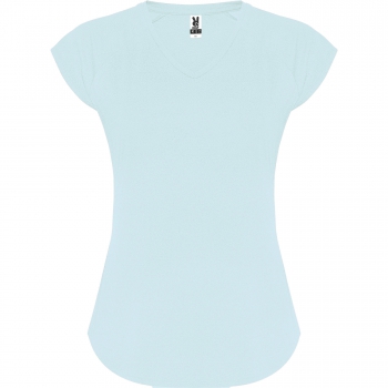 Camiseta avus - Ref. S6658