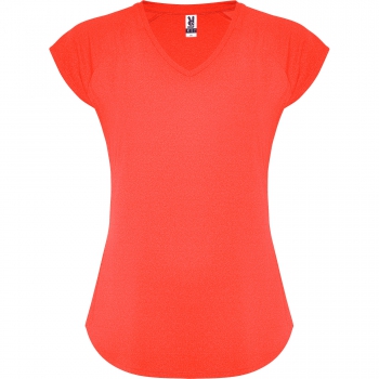 Camiseta avus  - Ref. S6658
